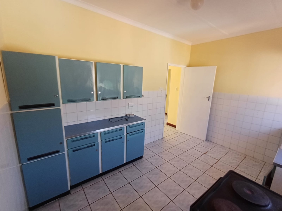 To Let 2 Bedroom Property for Rent in Turffontein Gauteng