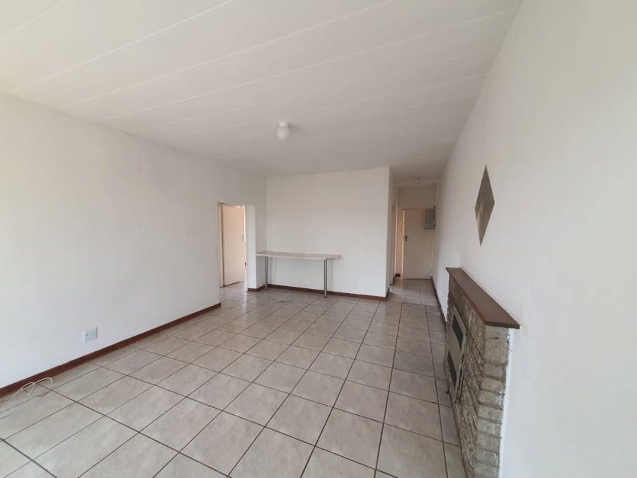 To Let 2 Bedroom Property for Rent in Turffontein Gauteng