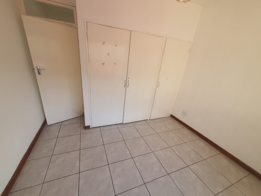 To Let 2 Bedroom Property for Rent in Turffontein Gauteng