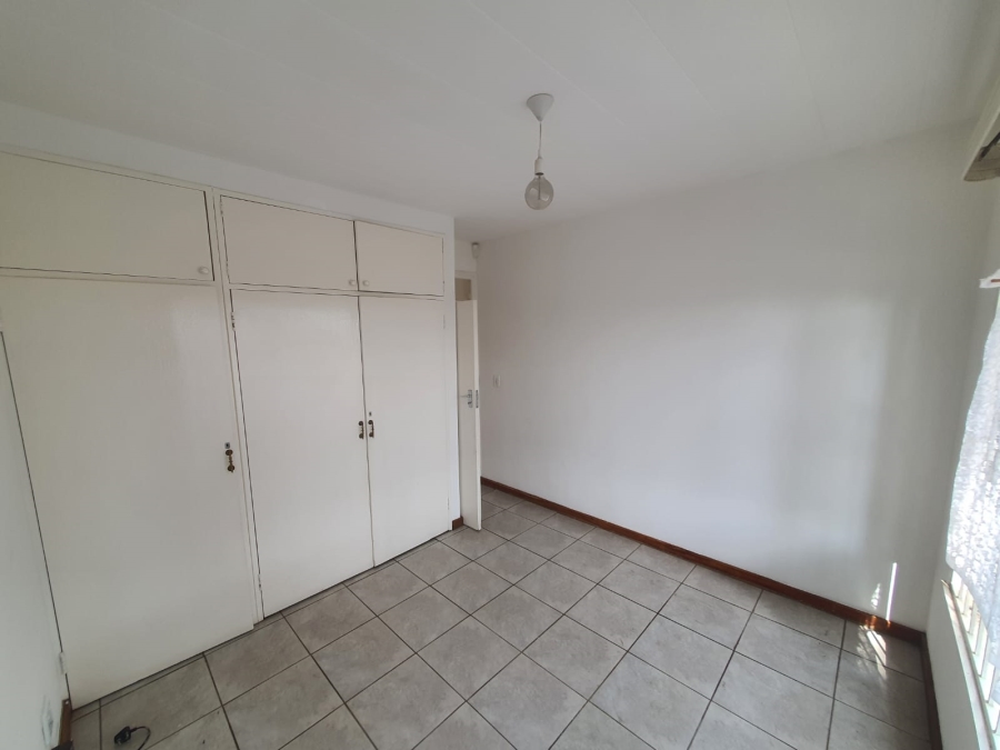 To Let 2 Bedroom Property for Rent in Turffontein Gauteng