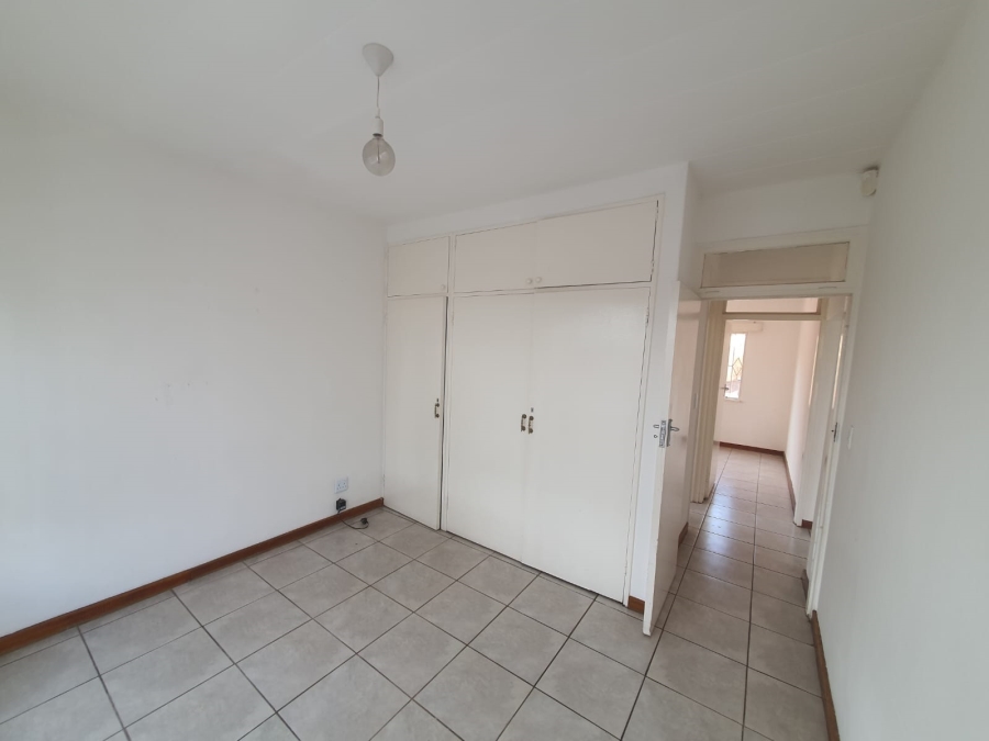 To Let 2 Bedroom Property for Rent in Turffontein Gauteng