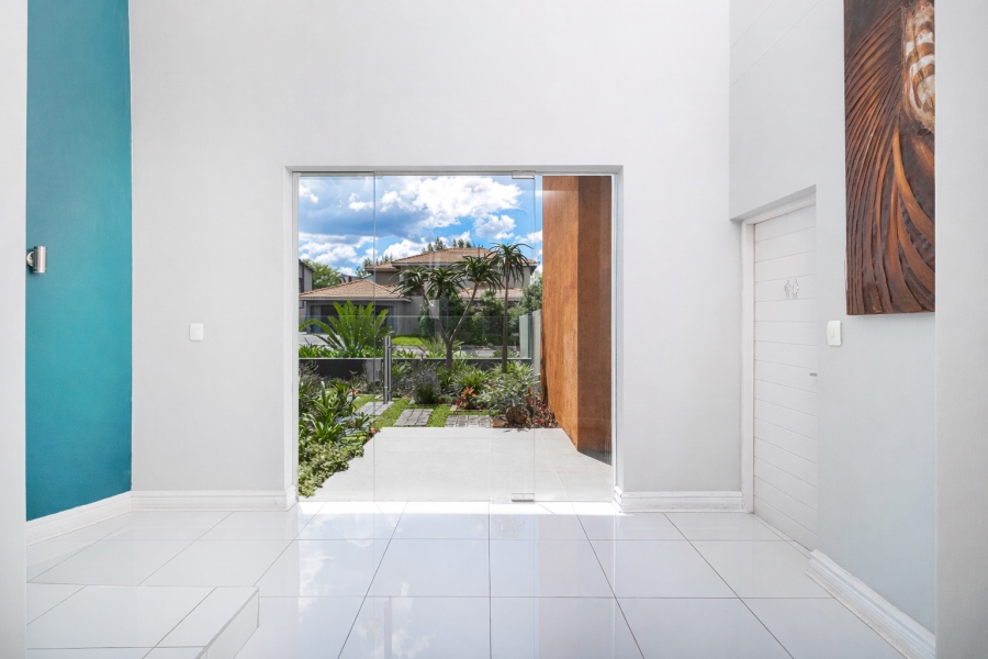 6 Bedroom Property for Sale in Newmark Estate Gauteng