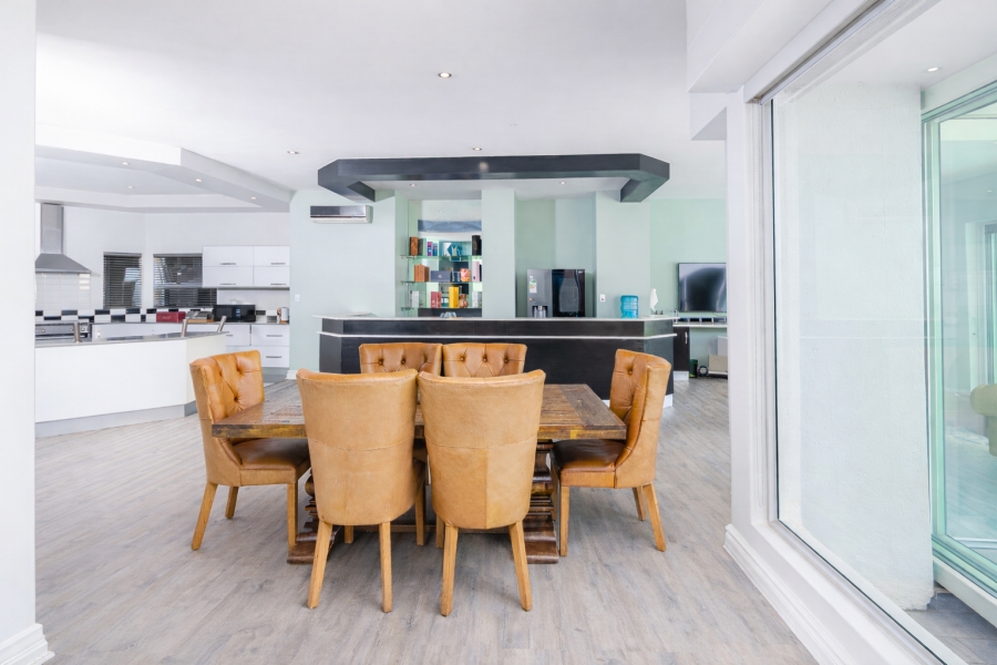 6 Bedroom Property for Sale in Newmark Estate Gauteng