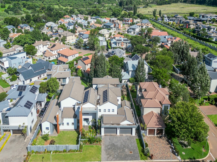 6 Bedroom Property for Sale in Newmark Estate Gauteng