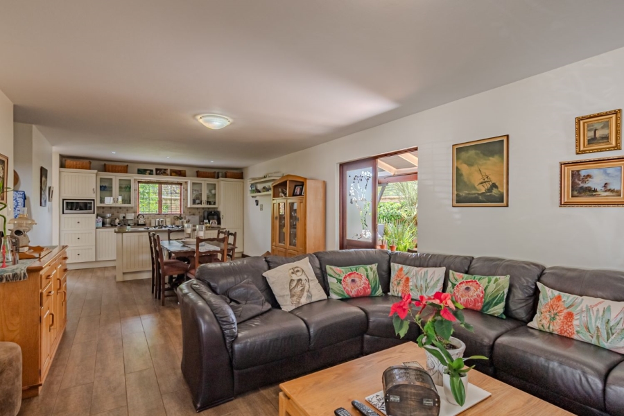 3 Bedroom Property for Sale in Bronberg Gauteng