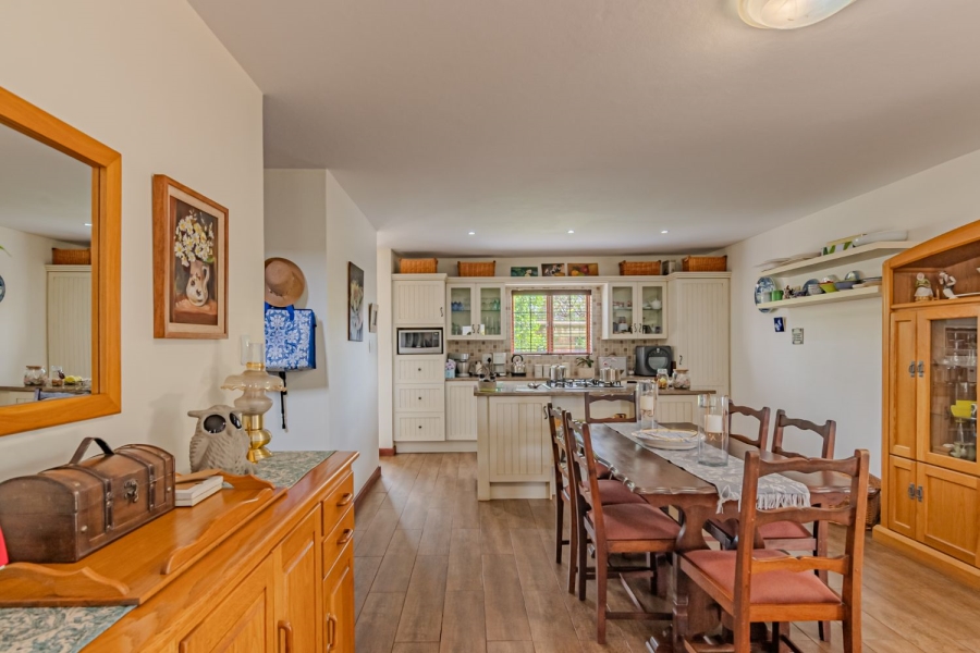 3 Bedroom Property for Sale in Bronberg Gauteng