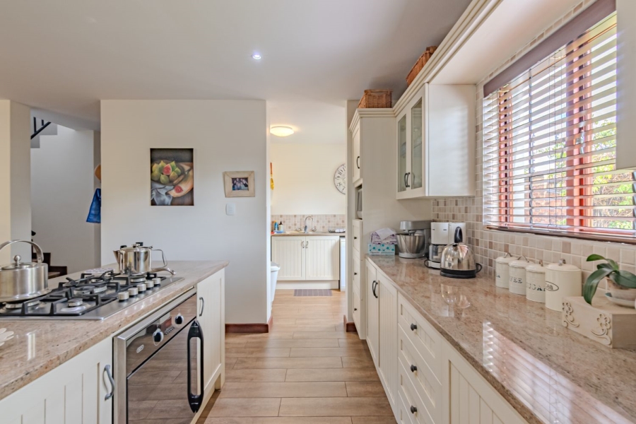 3 Bedroom Property for Sale in Bronberg Gauteng