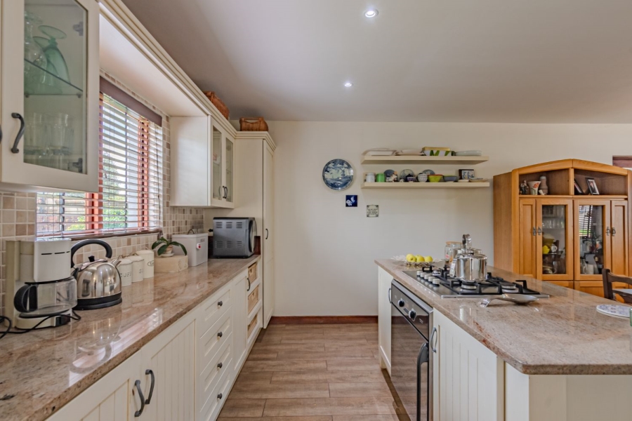 3 Bedroom Property for Sale in Bronberg Gauteng