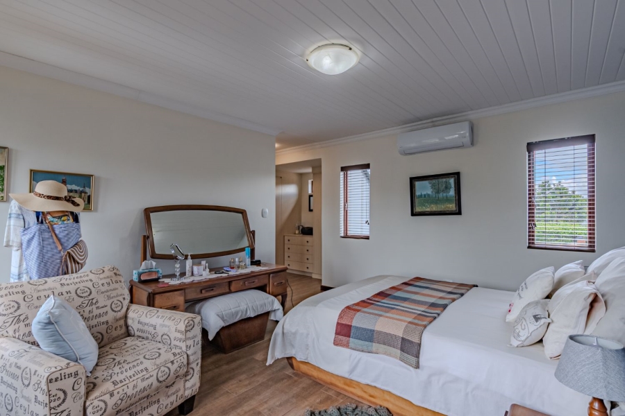 3 Bedroom Property for Sale in Bronberg Gauteng