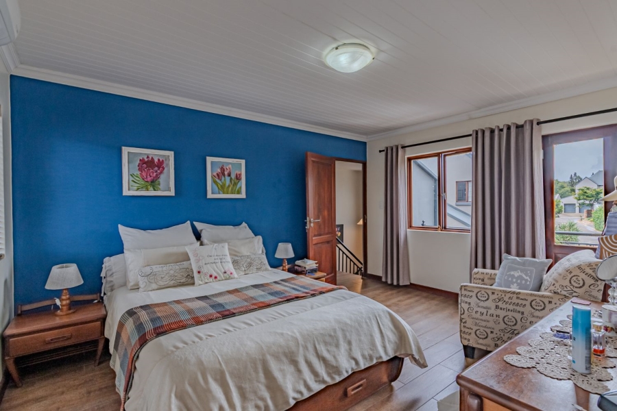 3 Bedroom Property for Sale in Bronberg Gauteng