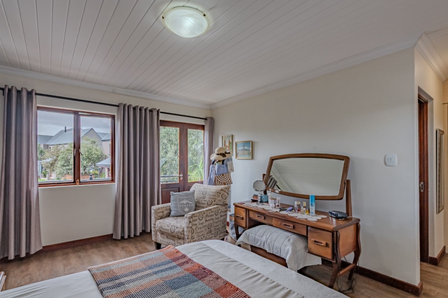 3 Bedroom Property for Sale in Bronberg Gauteng