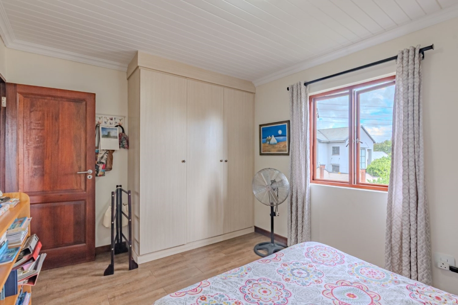 3 Bedroom Property for Sale in Bronberg Gauteng