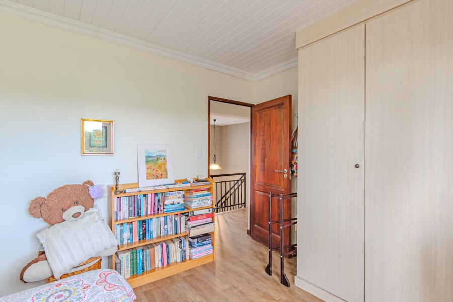 3 Bedroom Property for Sale in Bronberg Gauteng