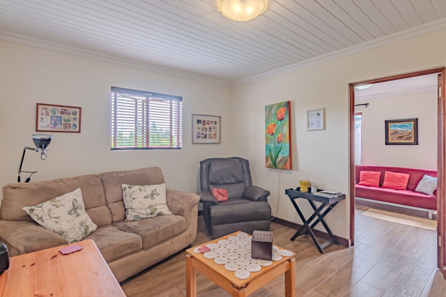 3 Bedroom Property for Sale in Bronberg Gauteng