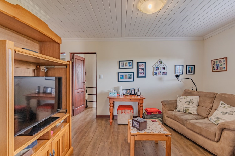 3 Bedroom Property for Sale in Bronberg Gauteng