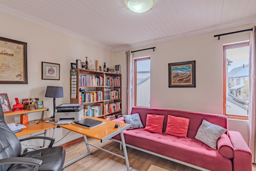 3 Bedroom Property for Sale in Bronberg Gauteng