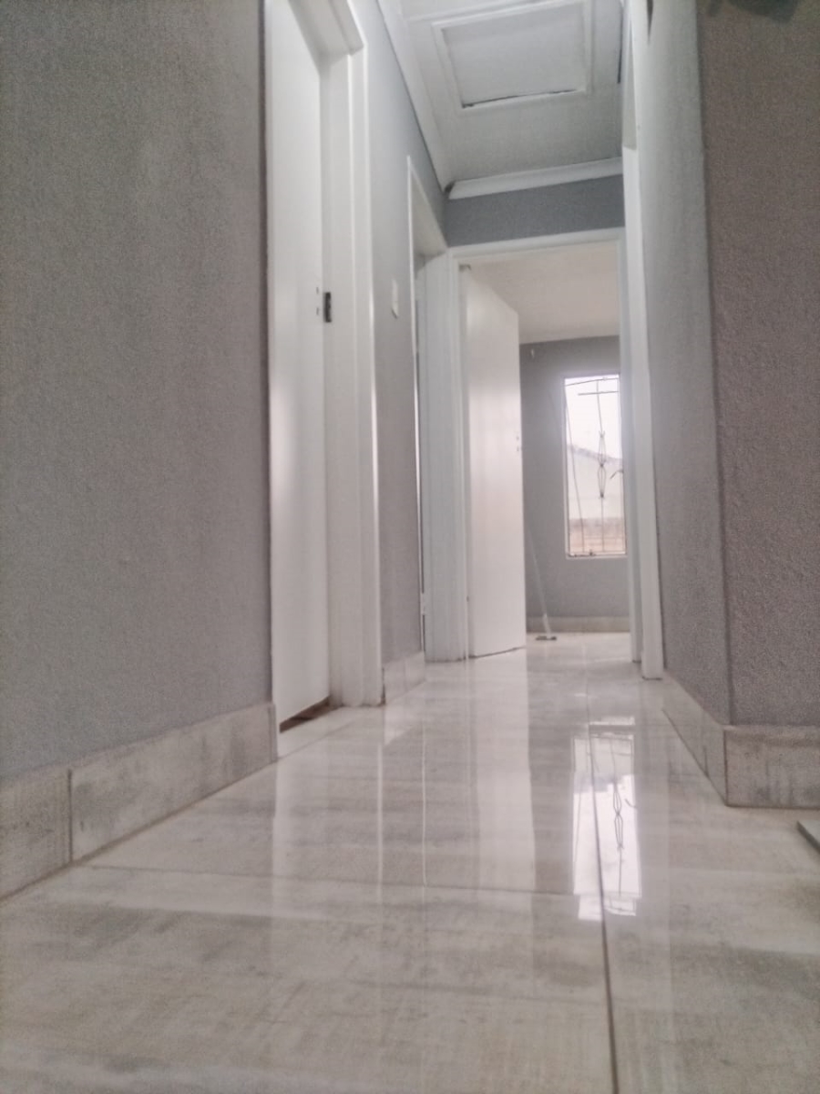 3 Bedroom Property for Sale in Pimville Zone 5 Gauteng