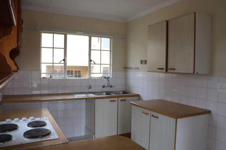 2 Bedroom Property for Sale in Newlands Gauteng