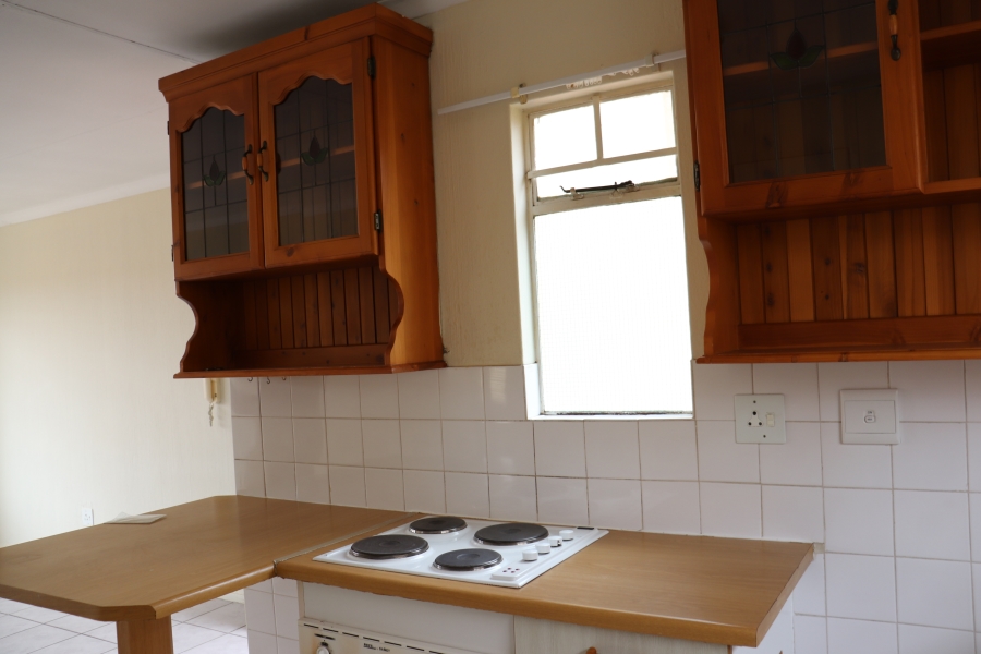 2 Bedroom Property for Sale in Newlands Gauteng