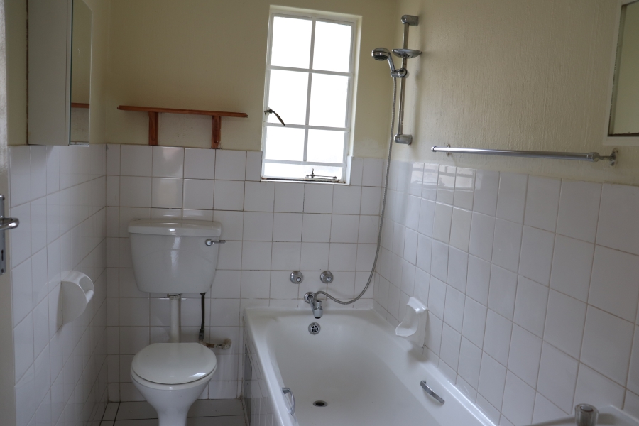 2 Bedroom Property for Sale in Newlands Gauteng