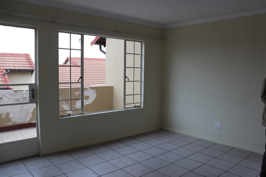 2 Bedroom Property for Sale in Newlands Gauteng