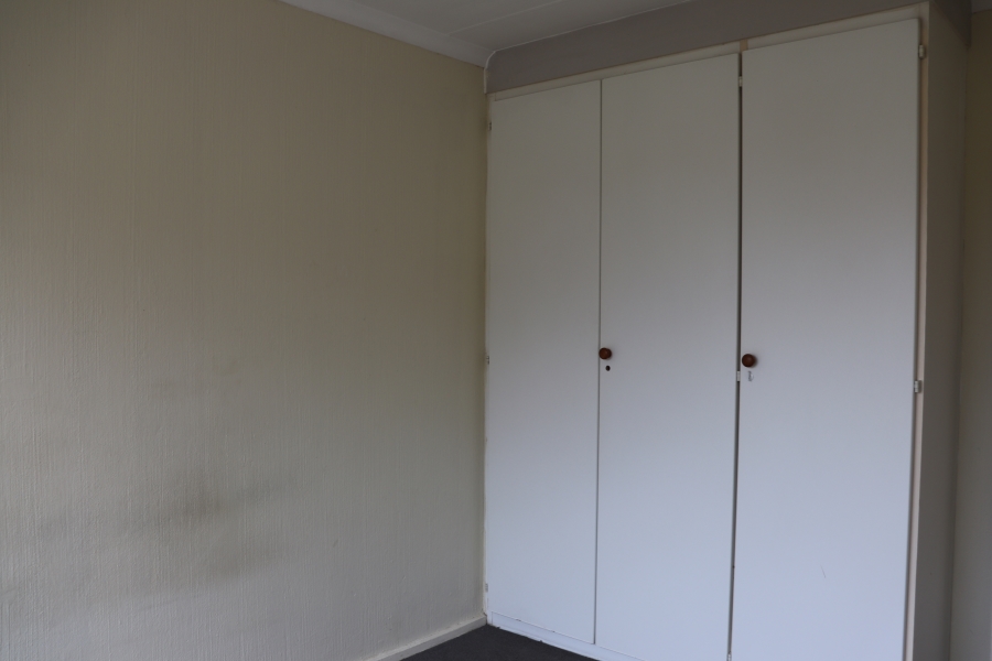 2 Bedroom Property for Sale in Newlands Gauteng