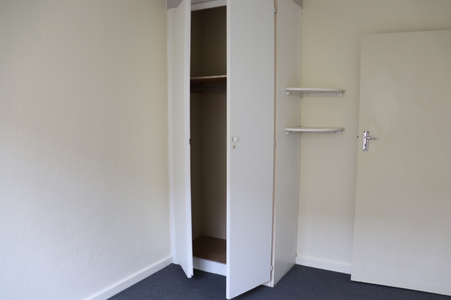 2 Bedroom Property for Sale in Newlands Gauteng