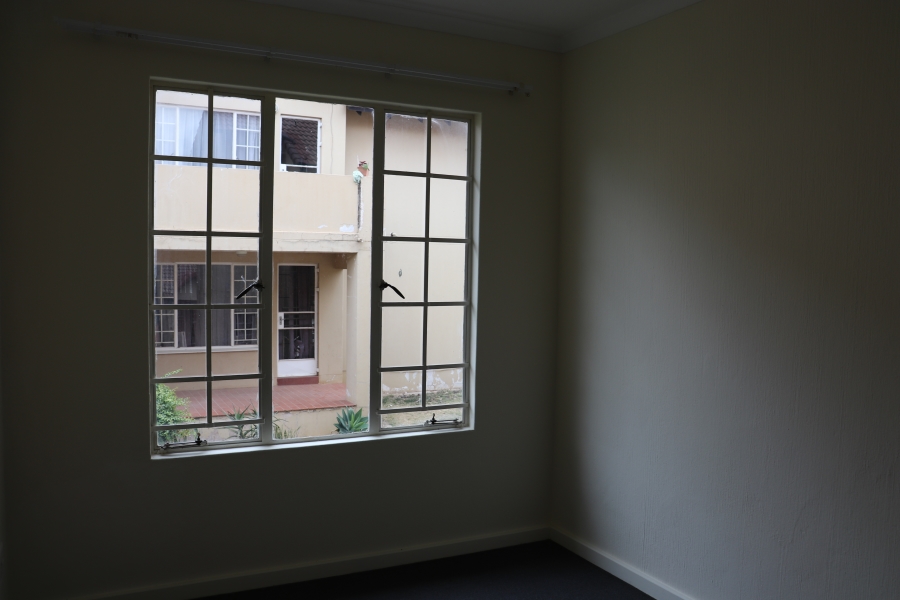 2 Bedroom Property for Sale in Newlands Gauteng
