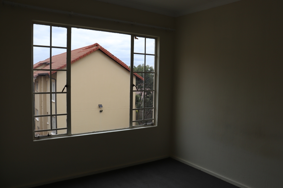 2 Bedroom Property for Sale in Newlands Gauteng