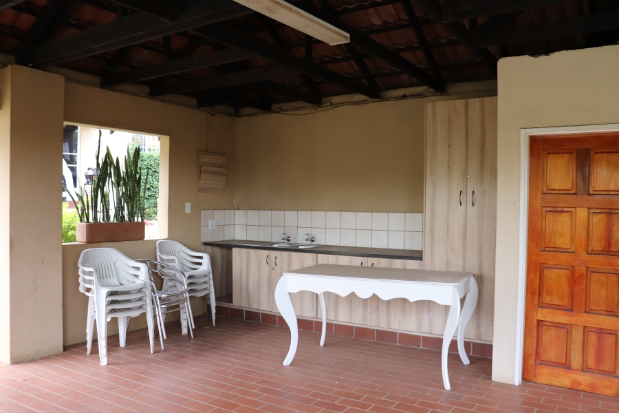 2 Bedroom Property for Sale in Newlands Gauteng