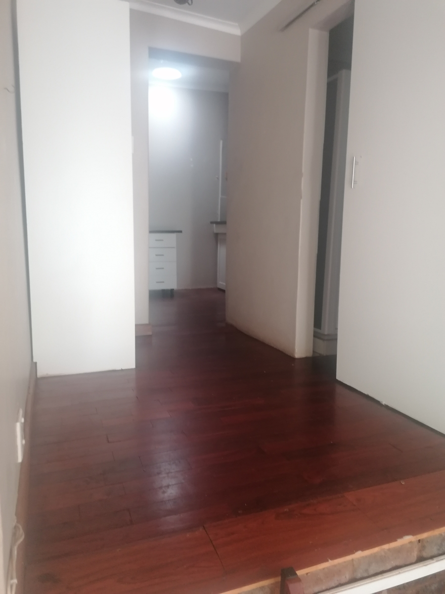 To Let 1 Bedroom Property for Rent in Menlo Park Gauteng