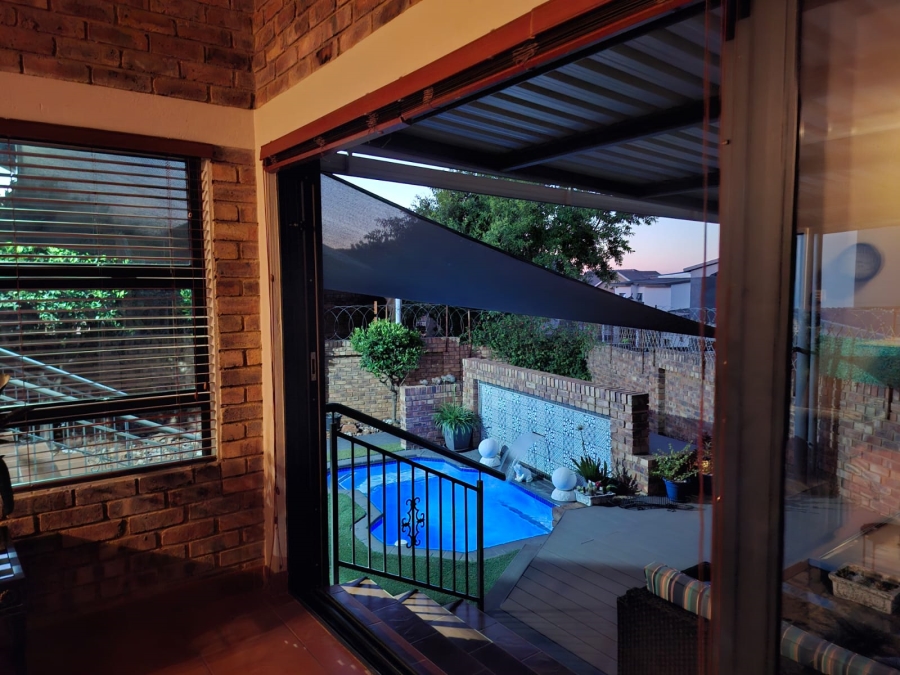 2 Bedroom Property for Sale in Montana Gauteng