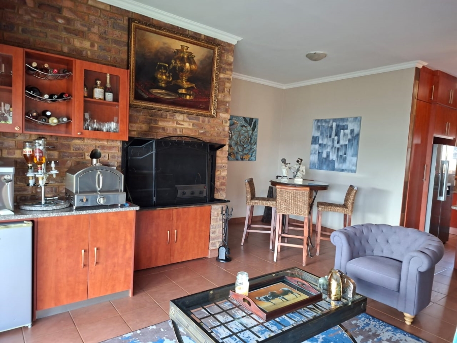 2 Bedroom Property for Sale in Montana Gauteng