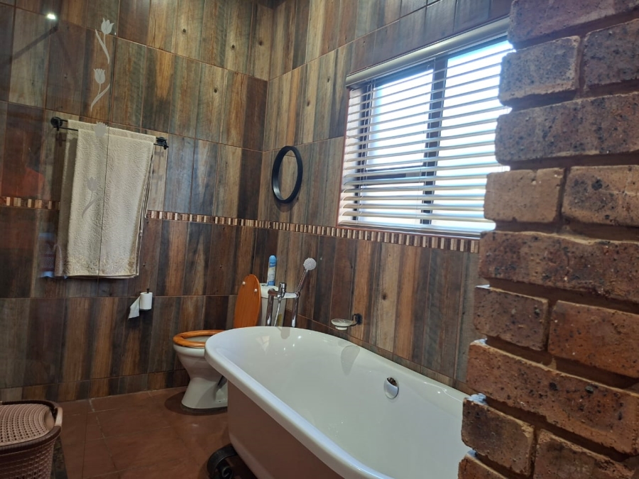 2 Bedroom Property for Sale in Montana Gauteng