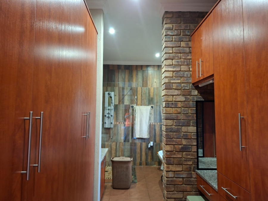 2 Bedroom Property for Sale in Montana Gauteng
