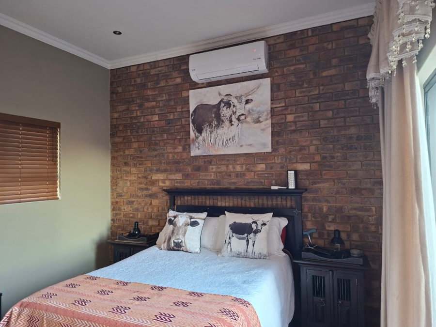 2 Bedroom Property for Sale in Montana Gauteng