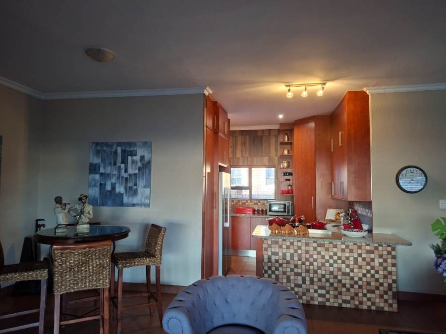 2 Bedroom Property for Sale in Montana Gauteng