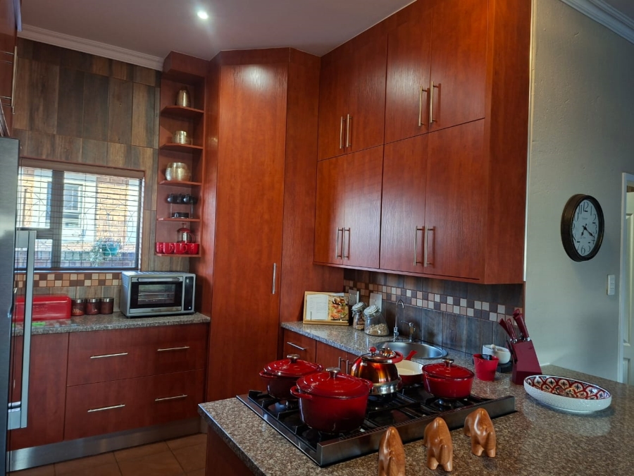 2 Bedroom Property for Sale in Montana Gauteng