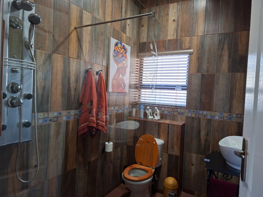 2 Bedroom Property for Sale in Montana Gauteng