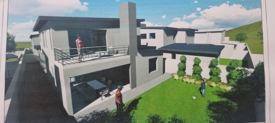 3 Bedroom Property for Sale in Montana Gauteng