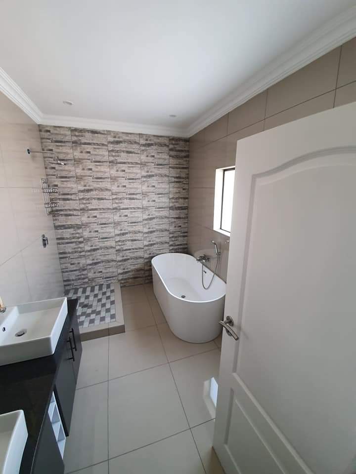 3 Bedroom Property for Sale in Montana Gauteng