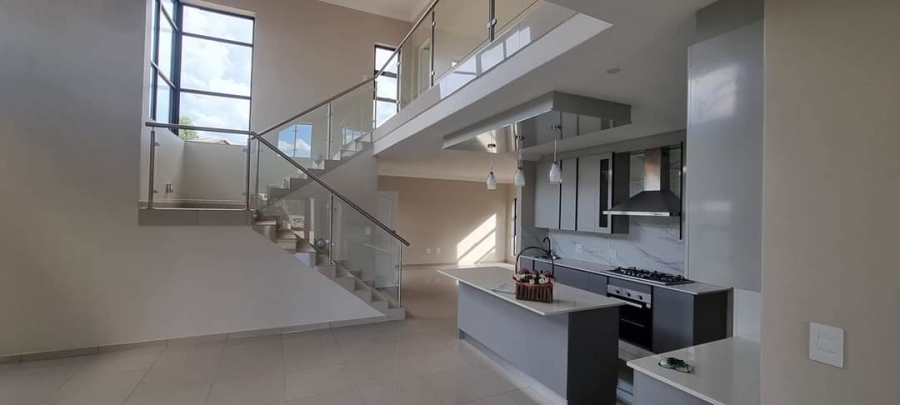 3 Bedroom Property for Sale in Montana Gauteng