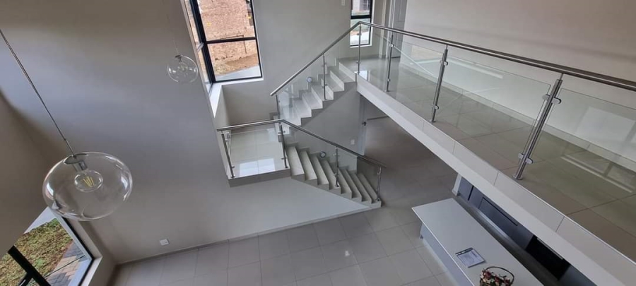 3 Bedroom Property for Sale in Montana Gauteng