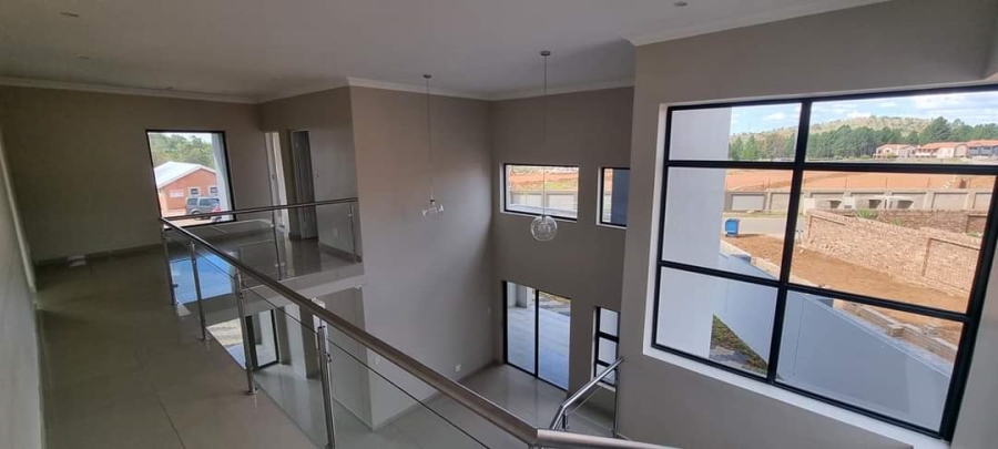 4 Bedroom Property for Sale in Montana Gauteng
