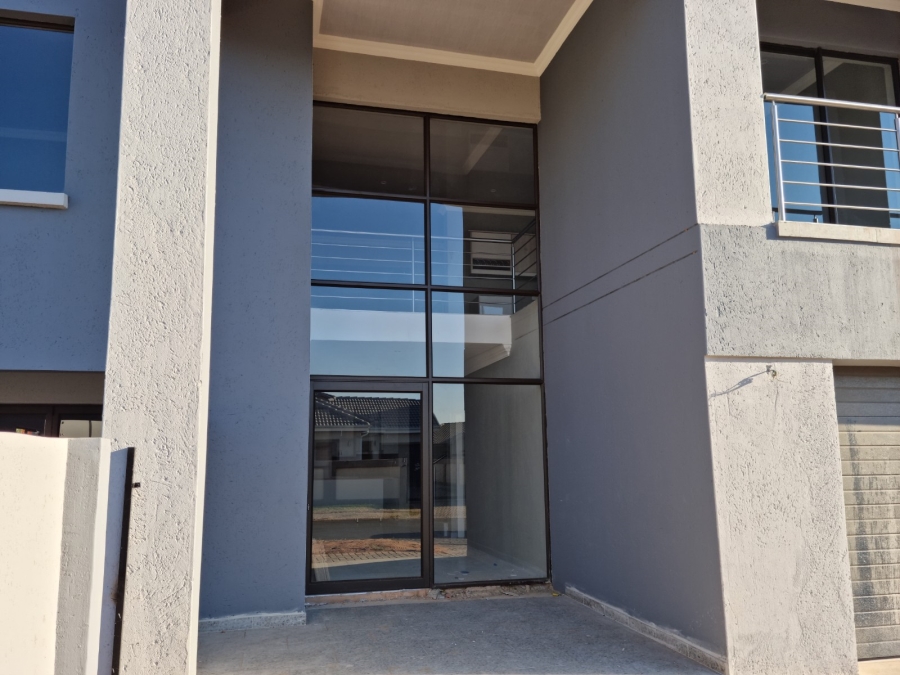 4 Bedroom Property for Sale in Montana Gauteng
