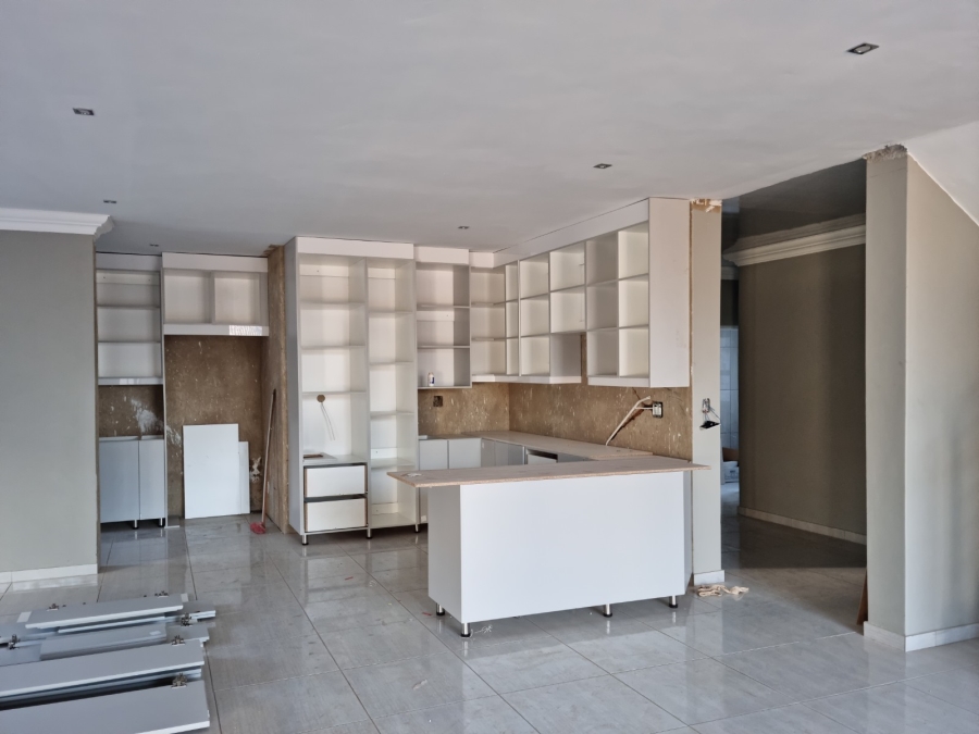 4 Bedroom Property for Sale in Montana Gauteng