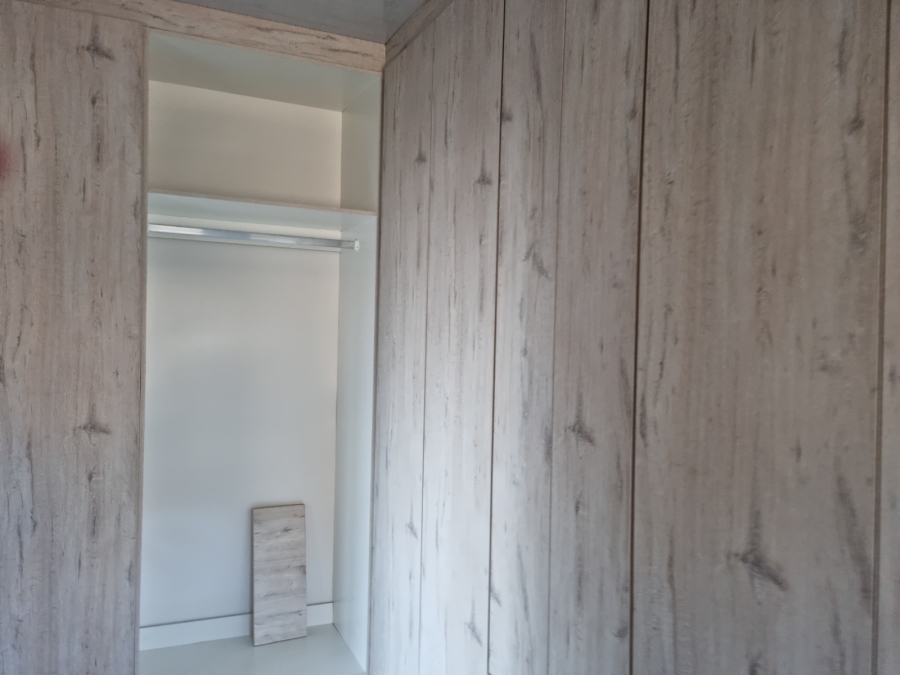 4 Bedroom Property for Sale in Montana Gauteng