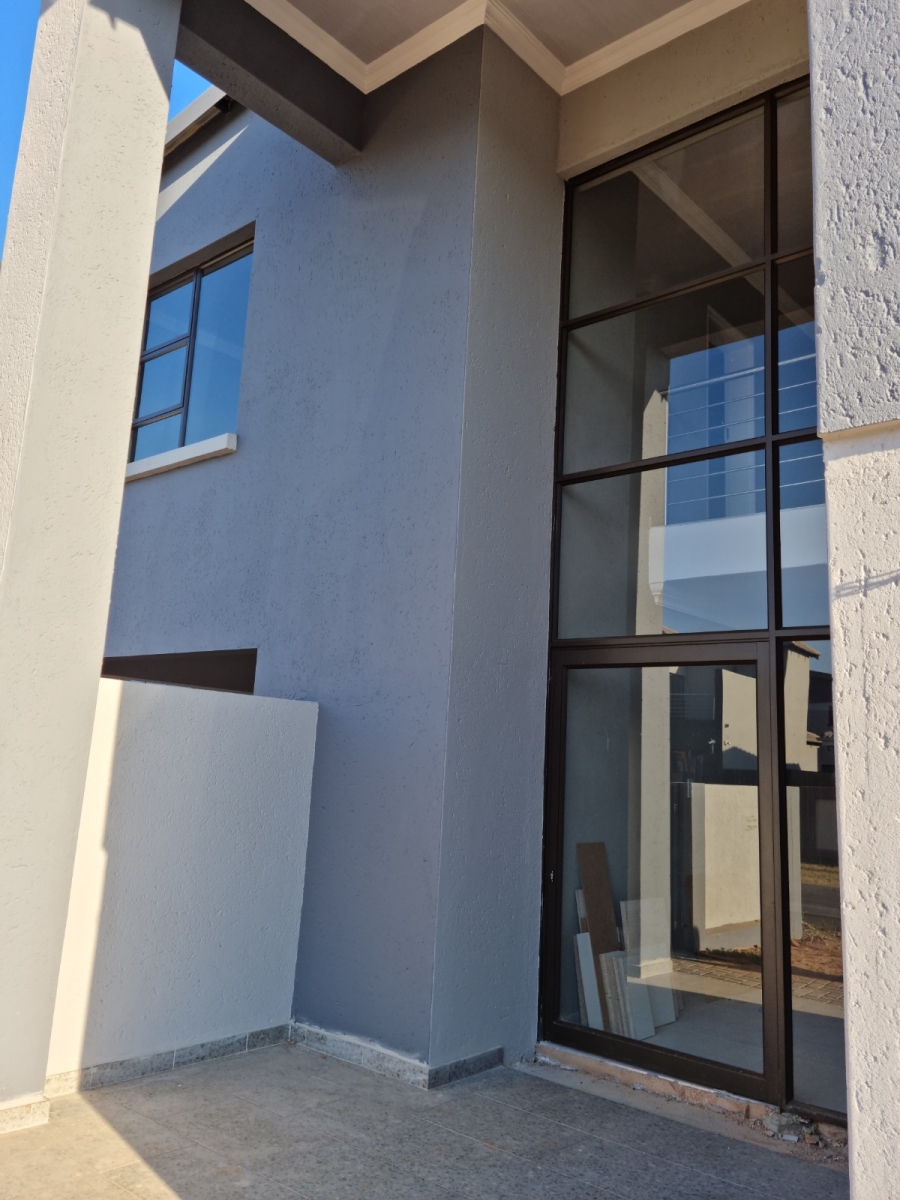 4 Bedroom Property for Sale in Montana Gauteng