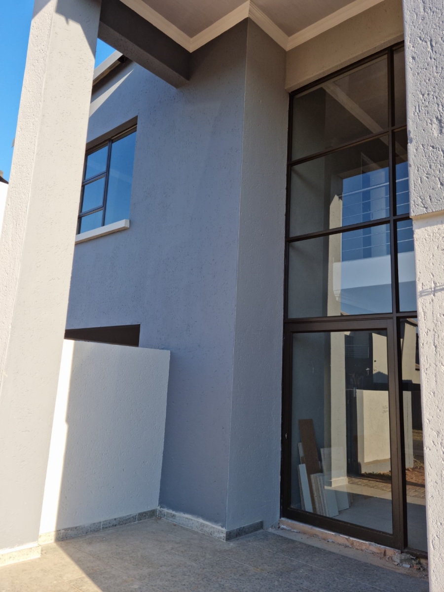 4 Bedroom Property for Sale in Montana Gauteng
