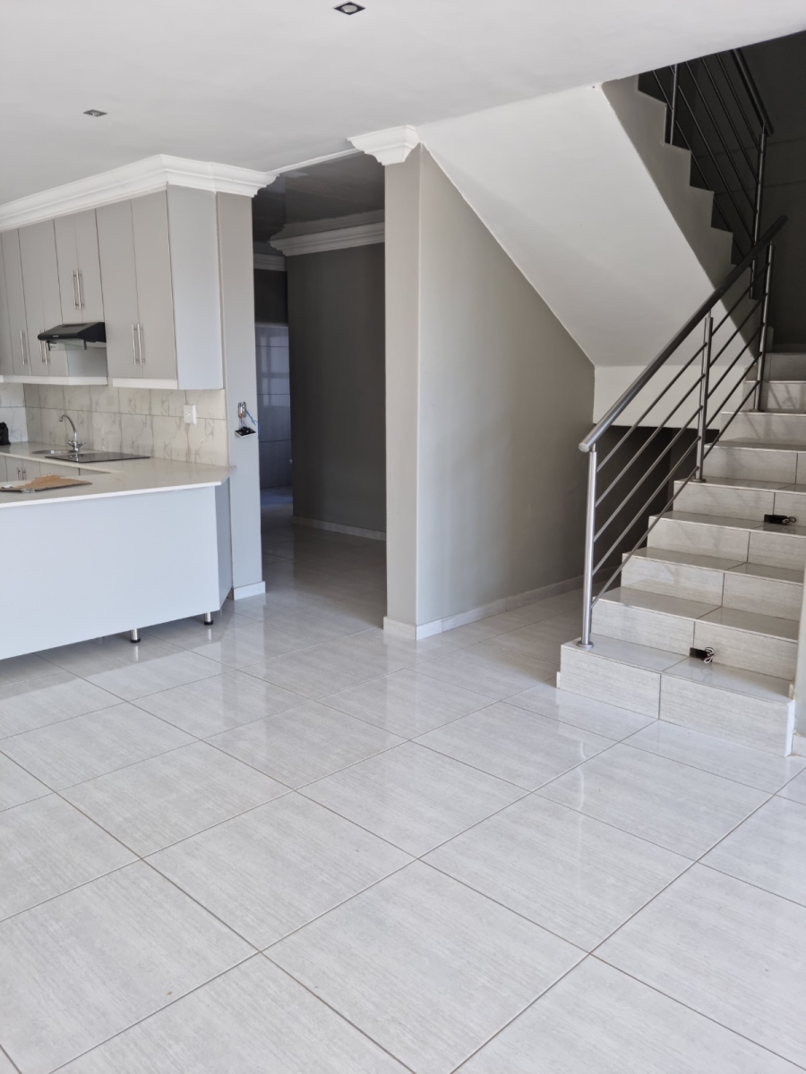 4 Bedroom Property for Sale in Montana Gauteng